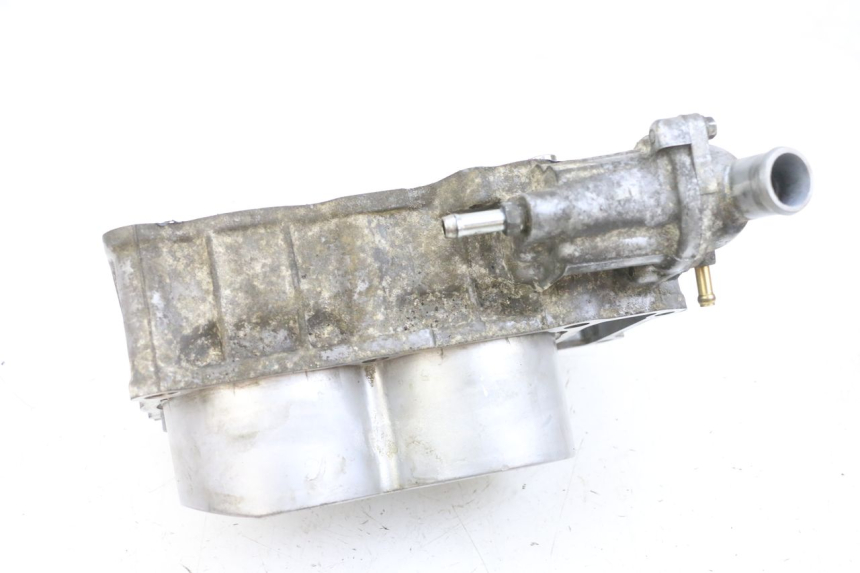 photo de CILINDRO PISTONE SUZUKI BURGMAN 650 (2013 - 2020)