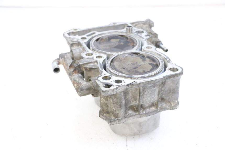 photo de CILINDRO PISTONE SUZUKI BURGMAN 650 (2013 - 2020)