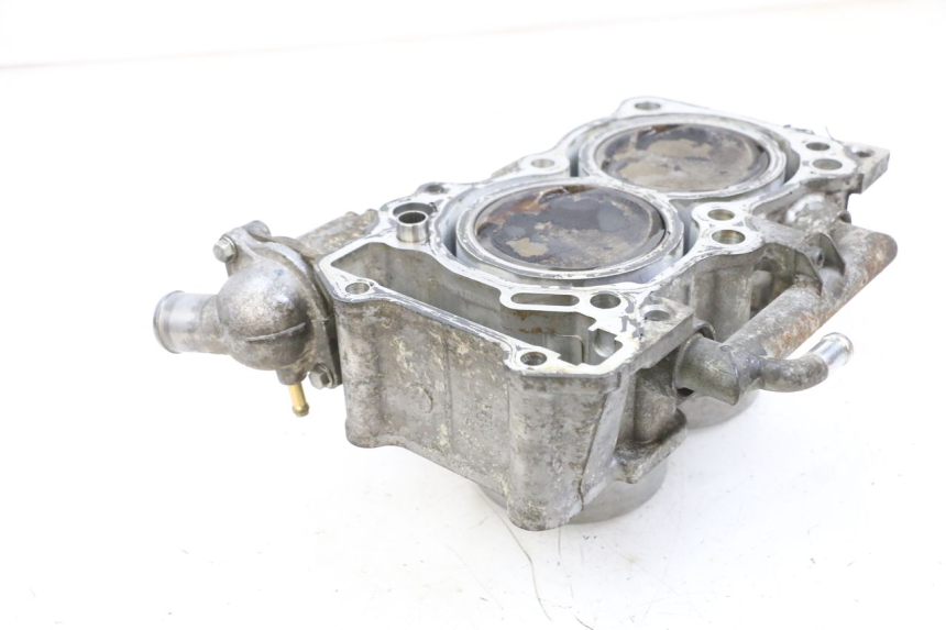 photo de CILINDRO PISTONE SUZUKI BURGMAN 650 (2013 - 2020)