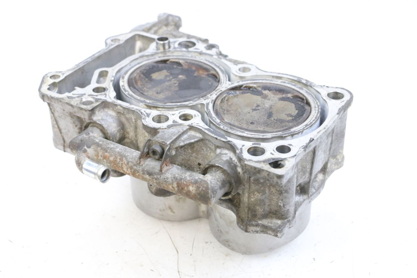 photo de CILINDRO PISTONE SUZUKI BURGMAN 650 (2013 - 2020)