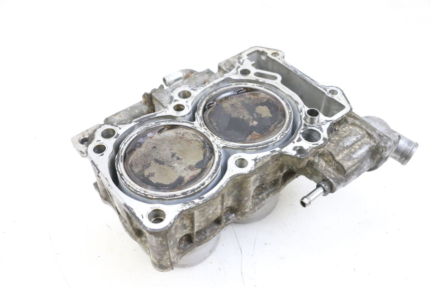 photo de CILINDRO PISTONE SUZUKI BURGMAN 650 (2013 - 2020)