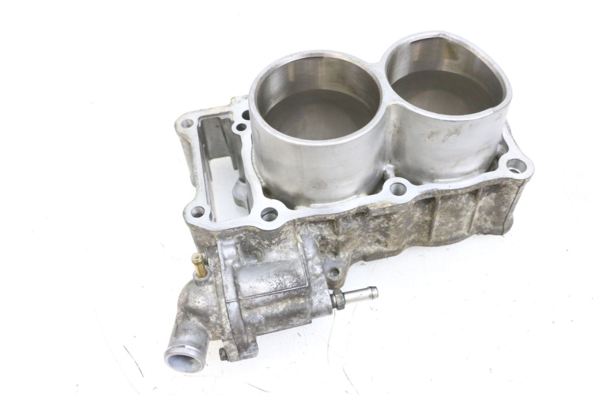 photo de CILINDRO PISTONE SUZUKI BURGMAN 650 (2013 - 2020)