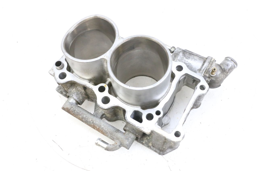 photo de CILINDRO PISTONE SUZUKI BURGMAN 650 (2013 - 2020)