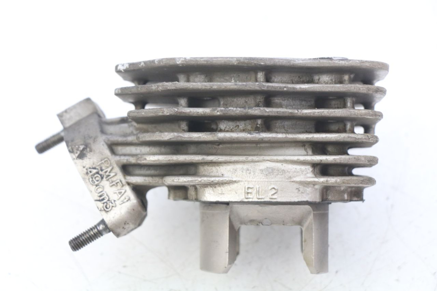 photo de CILINDRO PISTONE PEUGEOT BUXY 50 (1993 - 1998)