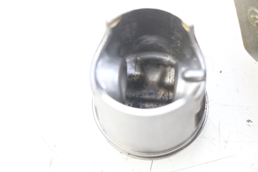 photo de CILINDRO PISTONE PEUGEOT BUXY 50 (1993 - 1998)