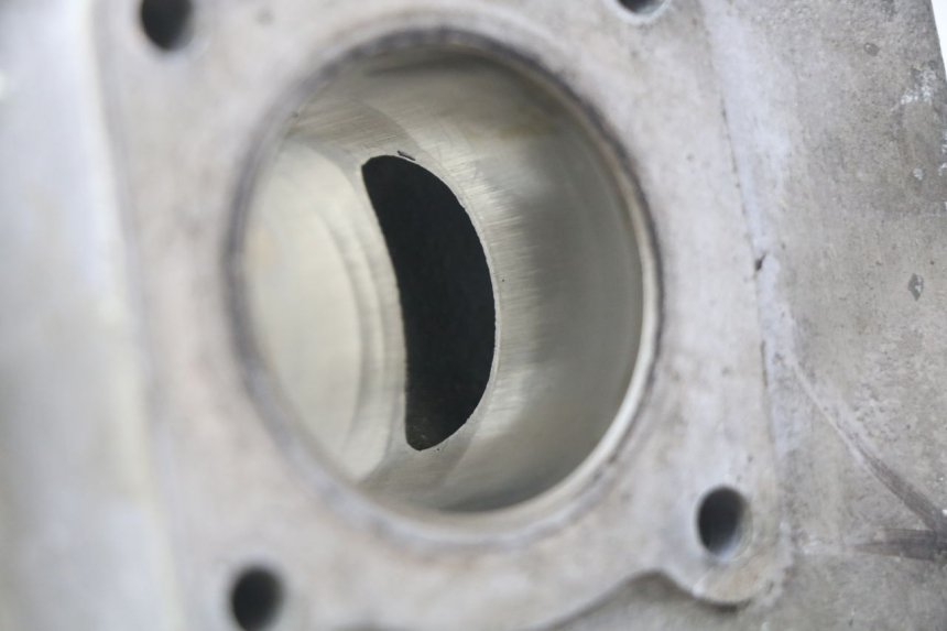 photo de CILINDRO PISTONE PEUGEOT BUXY 50 (1993 - 1998)