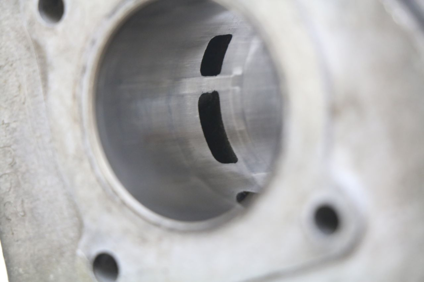 photo de CILINDRO PISTONE PEUGEOT BUXY 50 (1993 - 1998)