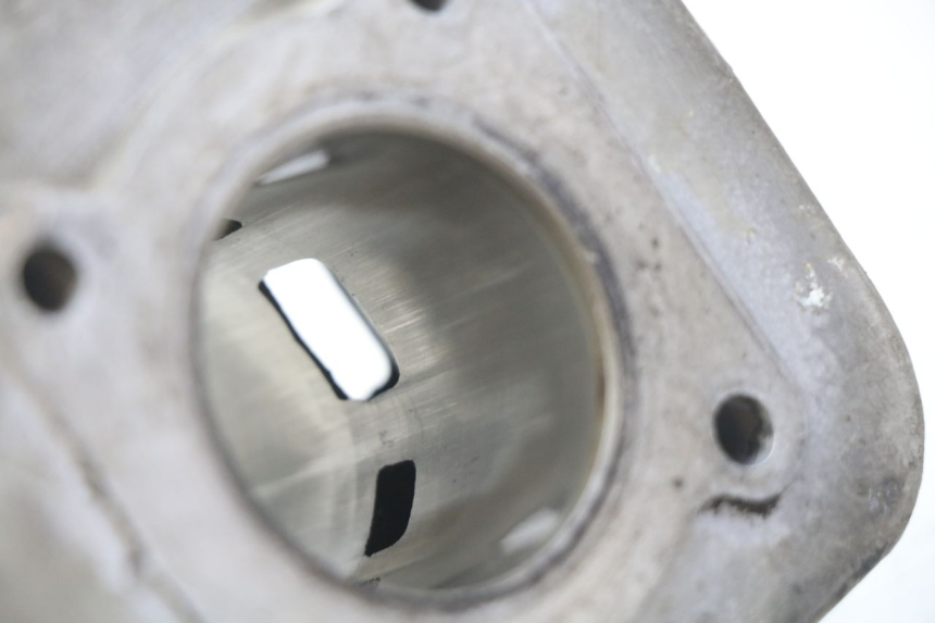 photo de CILINDRO PISTONE PEUGEOT BUXY 50 (1993 - 1998)