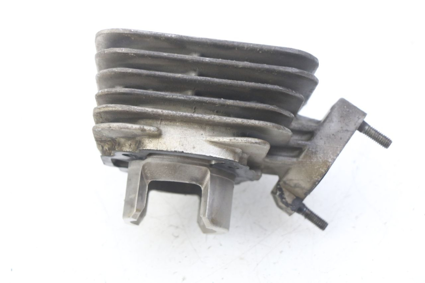photo de CILINDRO PISTONE PEUGEOT BUXY 50 (1993 - 1998)