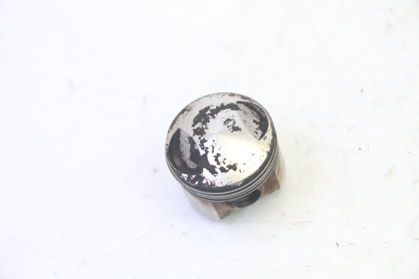 photo de CILINDRO PISTONE SYM CROX 4T 50 (2016 - 2023)