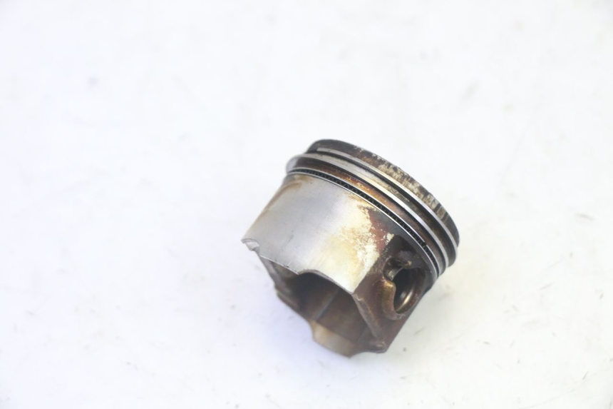 photo de CILINDRO PISTONE SYM CROX 4T 50 (2016 - 2023)