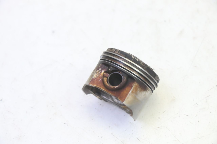 photo de CILINDRO PISTONE SYM CROX 4T 50 (2016 - 2023)