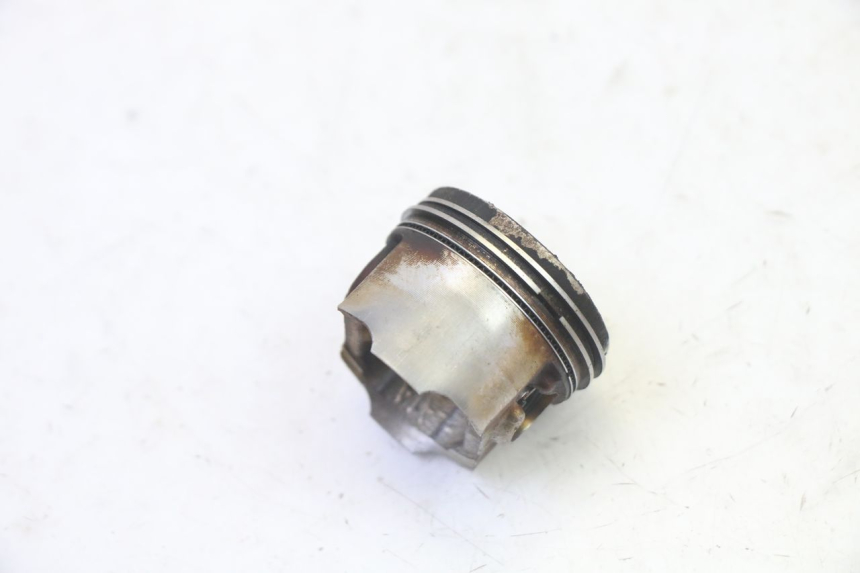 photo de CILINDRO PISTONE SYM CROX 4T 50 (2016 - 2023)