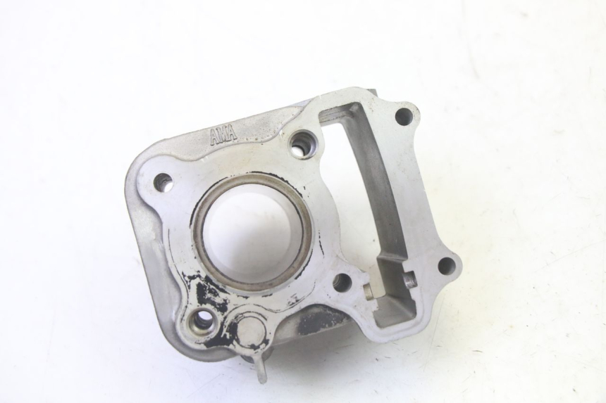 photo de CILINDRO PISTONE SYM CROX 4T 50 (2016 - 2023)