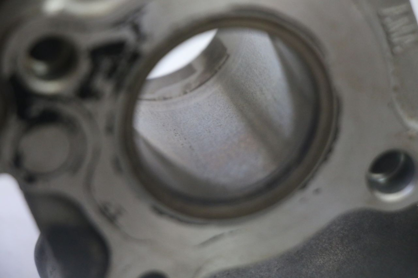 photo de CILINDRO PISTONE SYM CROX 4T 50 (2016 - 2023)