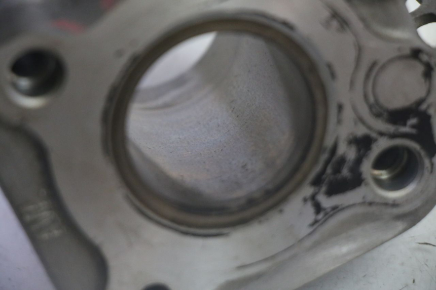 photo de CILINDRO PISTONE SYM CROX 4T 50 (2016 - 2023)