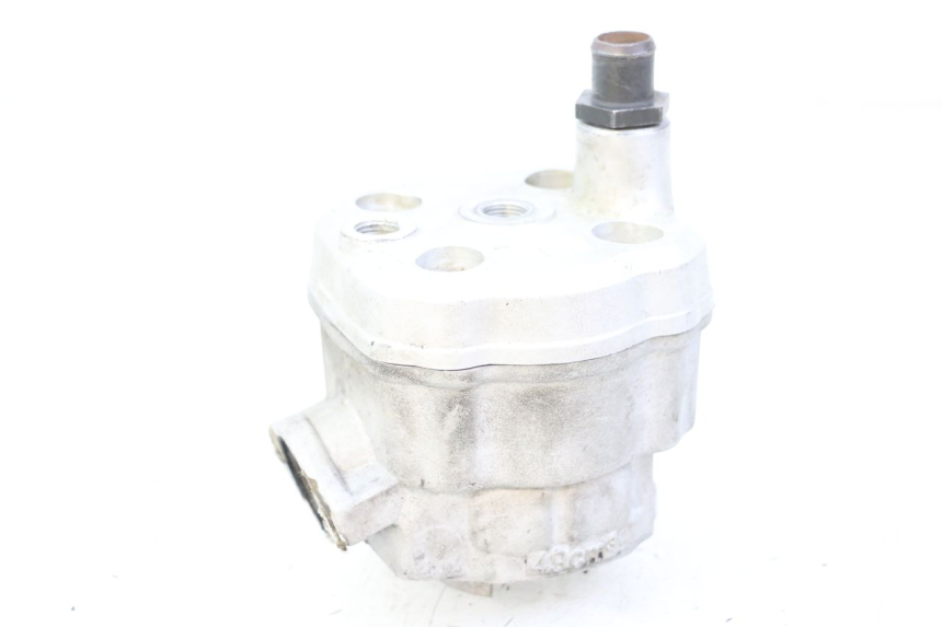 photo de CILINDRO PISTONE DERBI SENDA SM DRD X-TREME 50 (2011 - 2017)