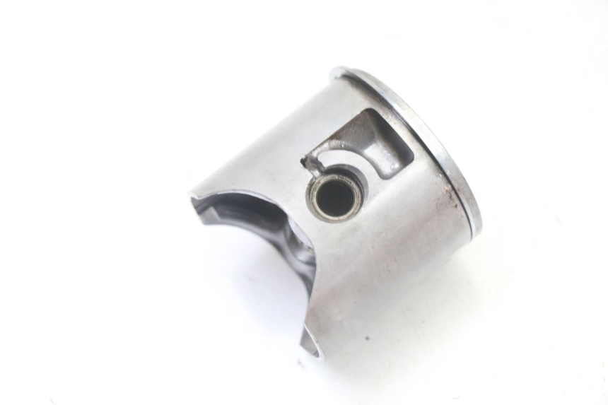 photo de CILINDRO PISTONE DERBI SENDA SM DRD X-TREME 50 (2011 - 2017)