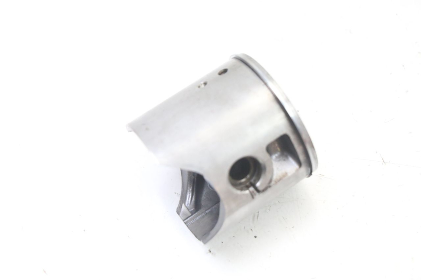 photo de CILINDRO PISTONE DERBI SENDA SM DRD X-TREME 50 (2011 - 2017)