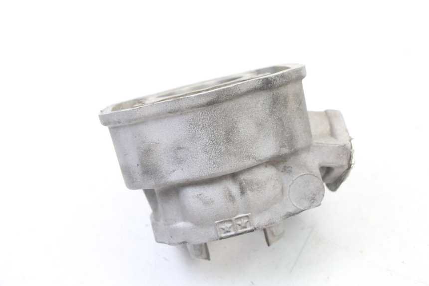 photo de CILINDRO PISTONE DERBI SENDA SM DRD X-TREME 50 (2011 - 2017)