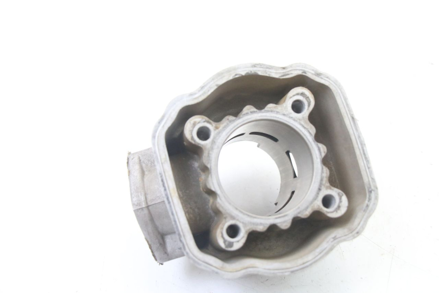 photo de CILINDRO PISTONE DERBI SENDA SM DRD X-TREME 50 (2011 - 2017)