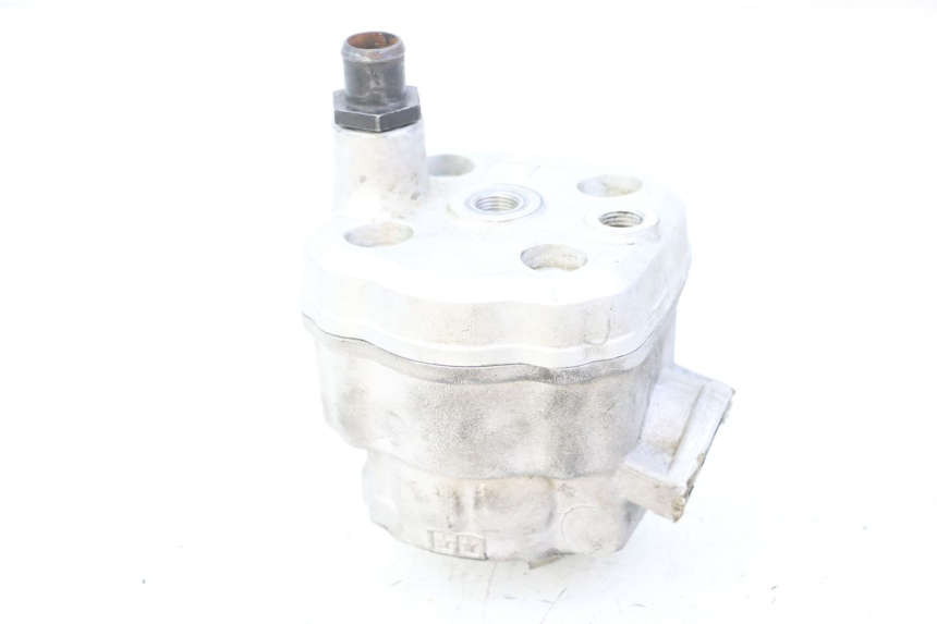 photo de CILINDRO PISTONE DERBI SENDA SM DRD X-TREME 50 (2011 - 2017)