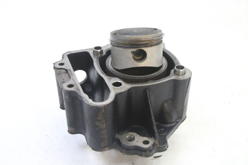 photo de CILINDRO PISTONE PEUGEOT ELYSEO 125 (1999 - 2004)