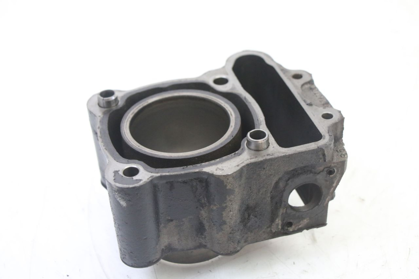 photo de CILINDRO PISTONE PEUGEOT ELYSEO 125 (1999 - 2004)