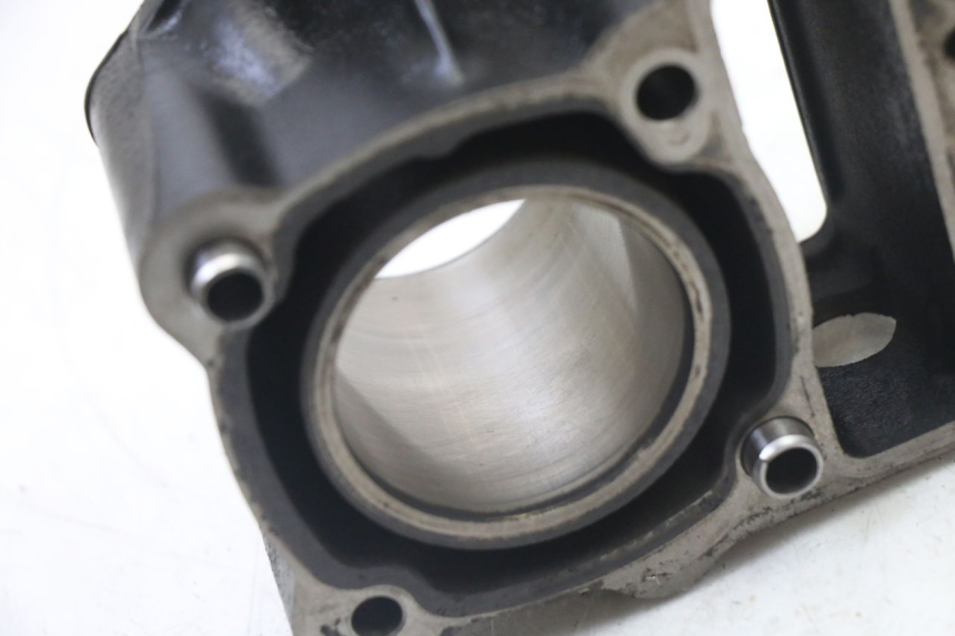 photo de CILINDRO PISTONE PEUGEOT ELYSEO 125 (1999 - 2004)