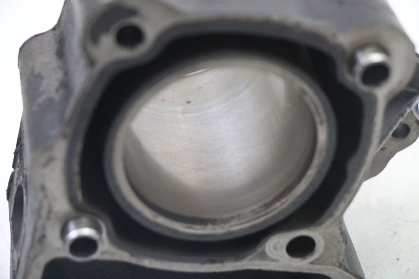 photo de CILINDRO PISTONE PEUGEOT ELYSEO 125 (1999 - 2004)
