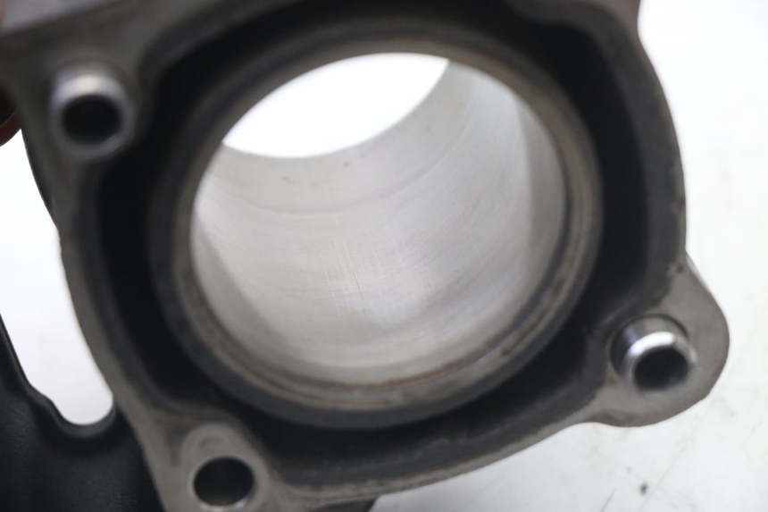 photo de CILINDRO PISTONE PEUGEOT ELYSEO 125 (1999 - 2004)