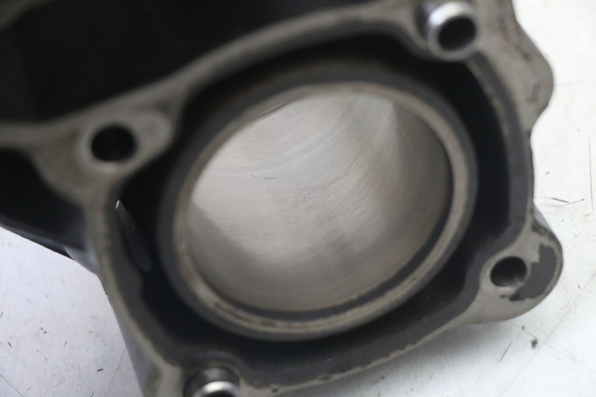 photo de CILINDRO PISTONE PEUGEOT ELYSEO 125 (1999 - 2004)