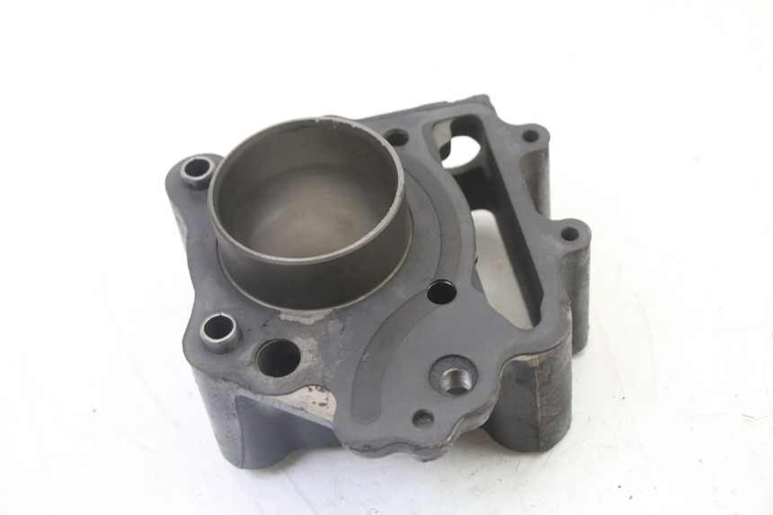 photo de CILINDRO PISTONE PEUGEOT ELYSEO 125 (1999 - 2004)