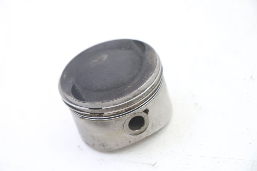 photo de CILINDRO PISTONE PEUGEOT ELYSEO 125 (1999 - 2004)