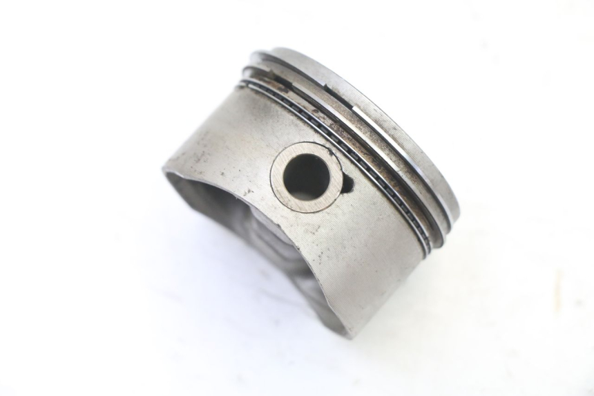 photo de CILINDRO PISTONE PEUGEOT ELYSEO 125 (1999 - 2004)