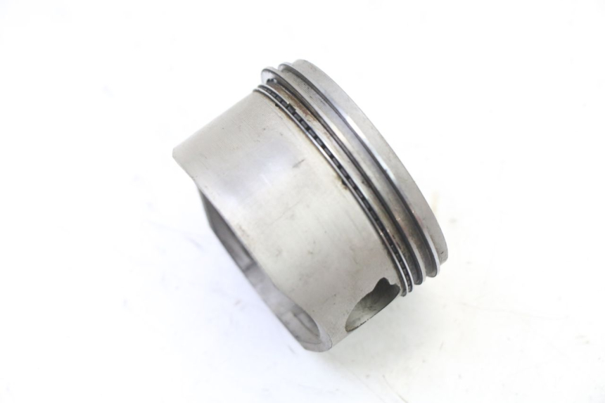 photo de CILINDRO PISTONE PEUGEOT ELYSEO 125 (1999 - 2004)