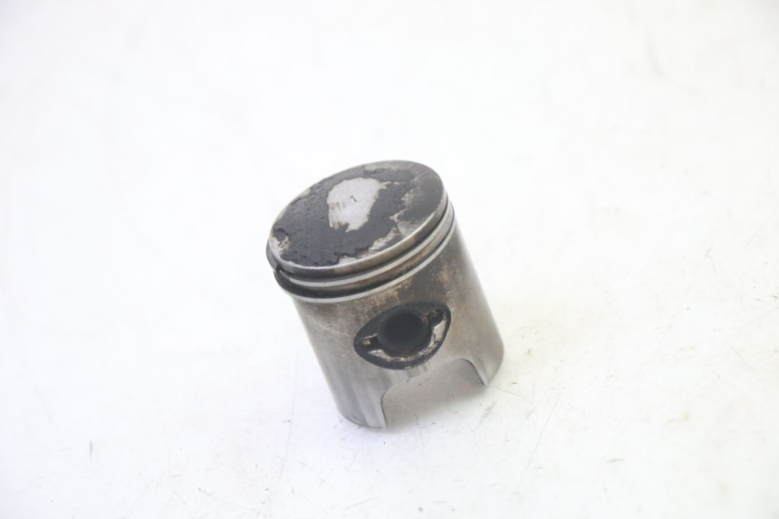 photo de CILINDRO PISTONE PEUGEOT ELYSTAR 50 (2002 - 2014)