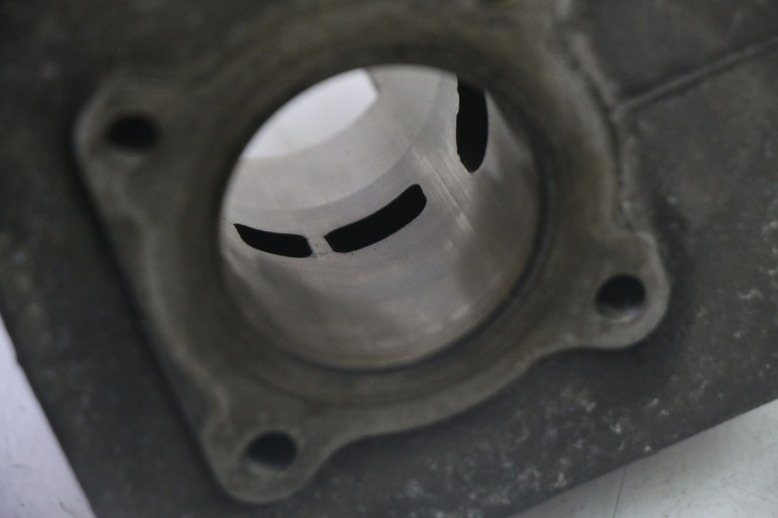 photo de CILINDRO PISTONE PEUGEOT ELYSTAR 50 (2002 - 2014)