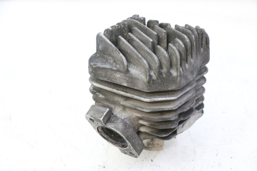 photo de CILINDRO PISTONE PEUGEOT ELYSTAR 50 (2002 - 2014)