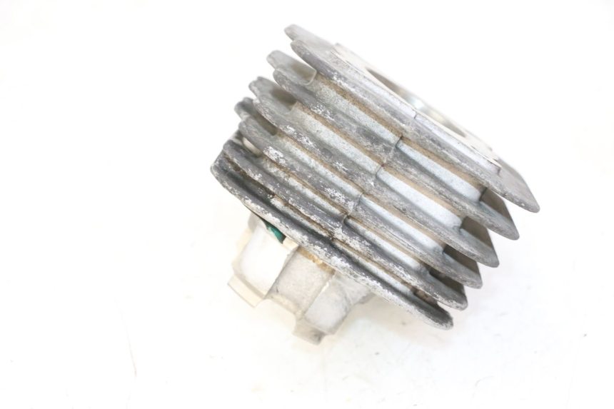 photo de CILINDRO PISTONE PEUGEOT ELYSTAR 50 (2002 - 2014)