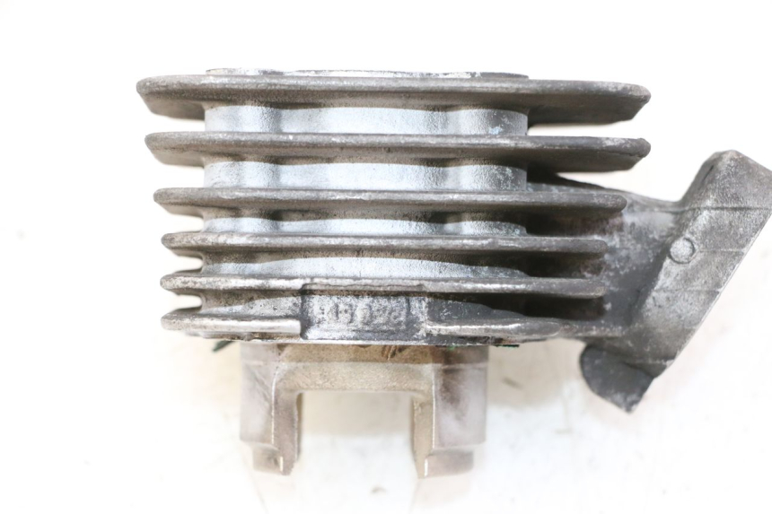 photo de CILINDRO PISTONE PEUGEOT ELYSTAR 50 (2002 - 2014)