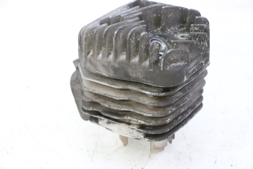 photo de CILINDRO PISTONE PEUGEOT ELYSTAR 50 (2002 - 2014)