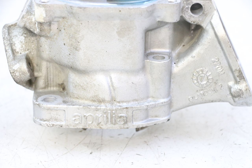 photo de CILINDRO PISTONE APRILIA ETX 125 (1998 - 2002)