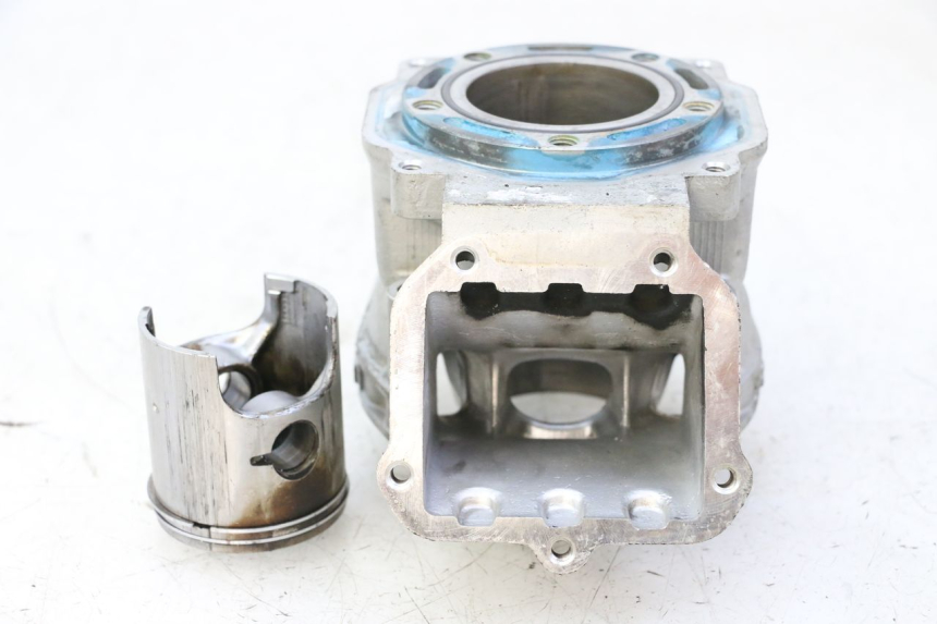 photo de CILINDRO PISTONE APRILIA ETX 125 (1998 - 2002)