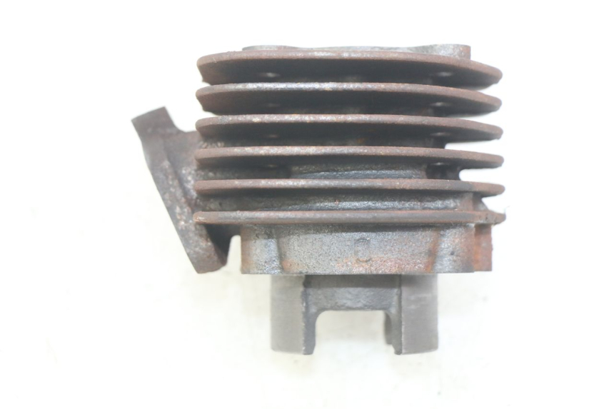 photo de CILINDRO PISTONE KEEWAY F-ACT FACT 50 (2006 - 2011)