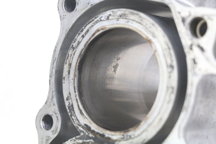 photo de CYLINDRO PISTONE HONDA FJS SILVERWING SILVER WING 400 (2009 - 2016)