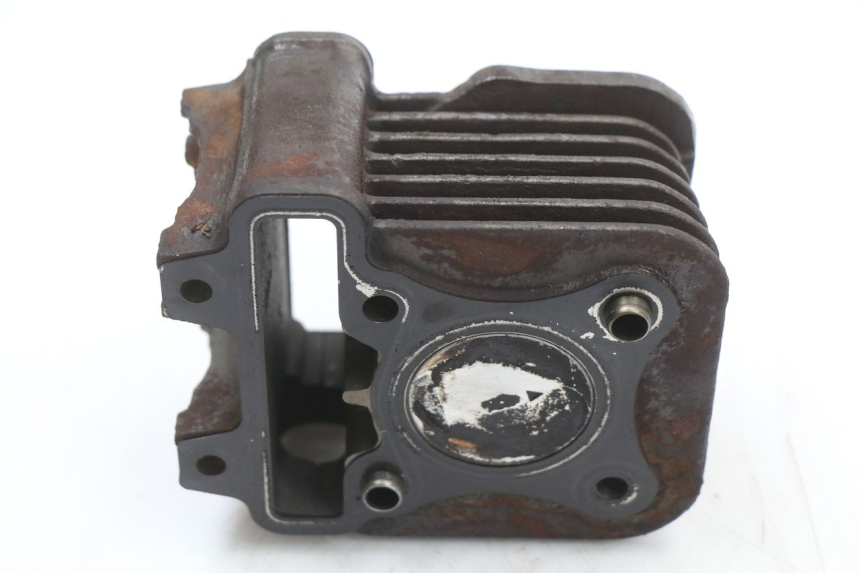 photo de CILINDRO PISTONE PIAGGIO FLY 4T 50 (2004 - 2010)