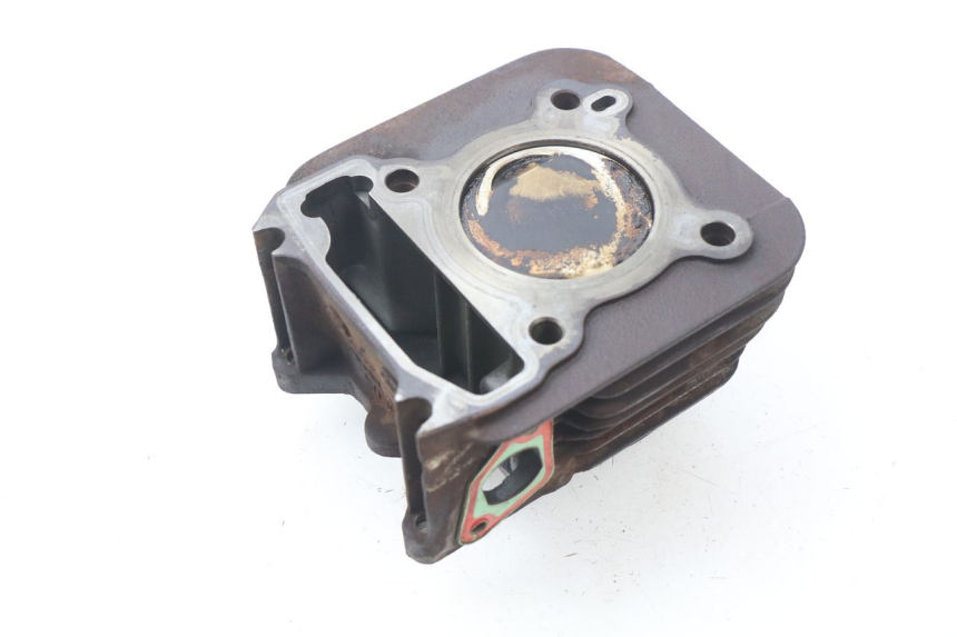 photo de CILINDRO PISTONE PIAGGIO FLY 125 (2005 - 2012)