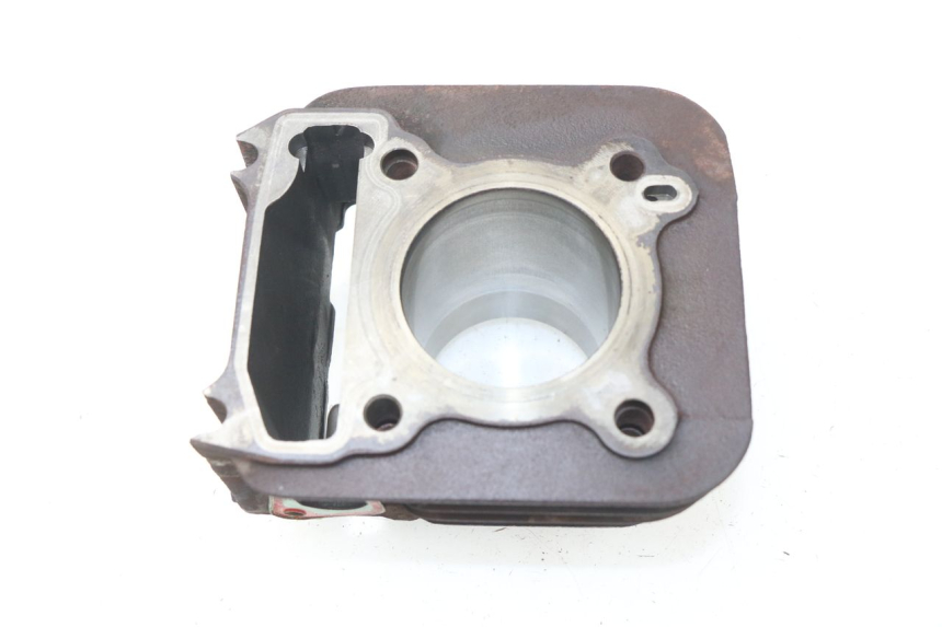 photo de CILINDRO PISTONE PIAGGIO FLY 125 (2005 - 2012)