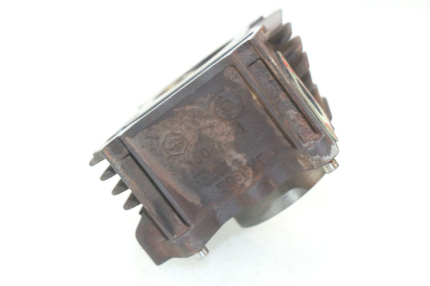 photo de CILINDRO PISTONE PIAGGIO FLY 125 (2005 - 2012)